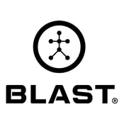 Blast-Motion-logo (1)