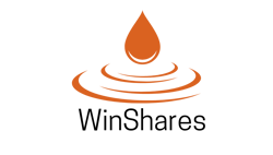 WinShares Logo-1