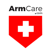 armcare_logo